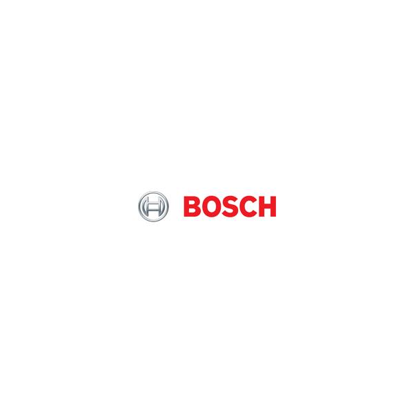 Accessori Di Aggiornamento Lr7 (gcl 2-50 C/g E Gll 3-80 C/cg) Bosch