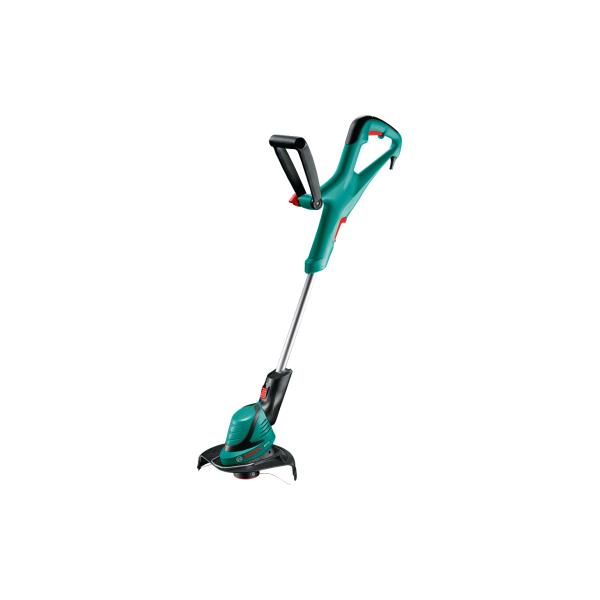 Tagliabordi Bosch Art 27, 450w, Diametro Di Taglio Di 27 cm