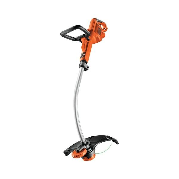 Tagliacorde Elettrico Black & Decker 700w 33cm Gl7033
