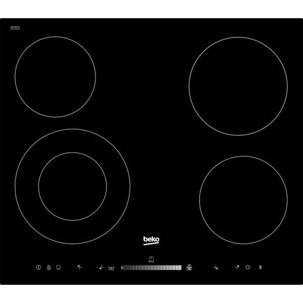Beko Hic64502t