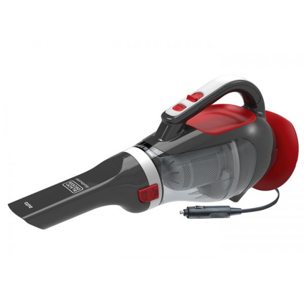 Black & Decker Adv1200