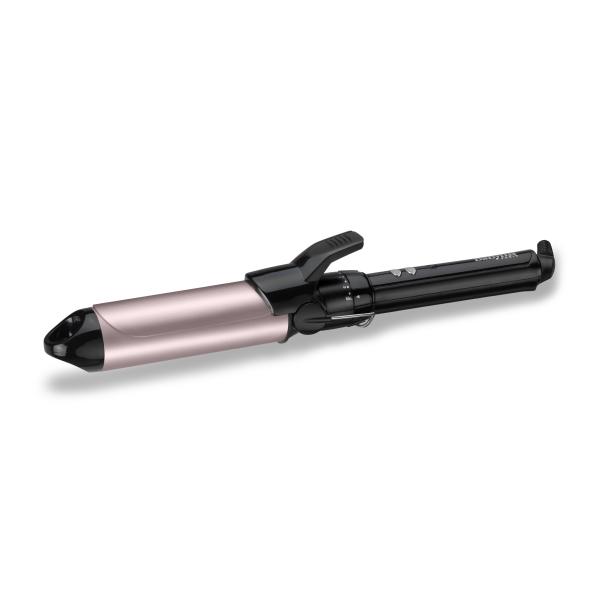 Babyliss C338e Arricciacapelli Professionale Sublim'touch