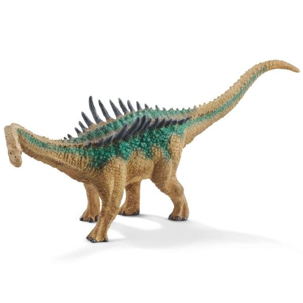 Schleich - Figura Di Agustinia