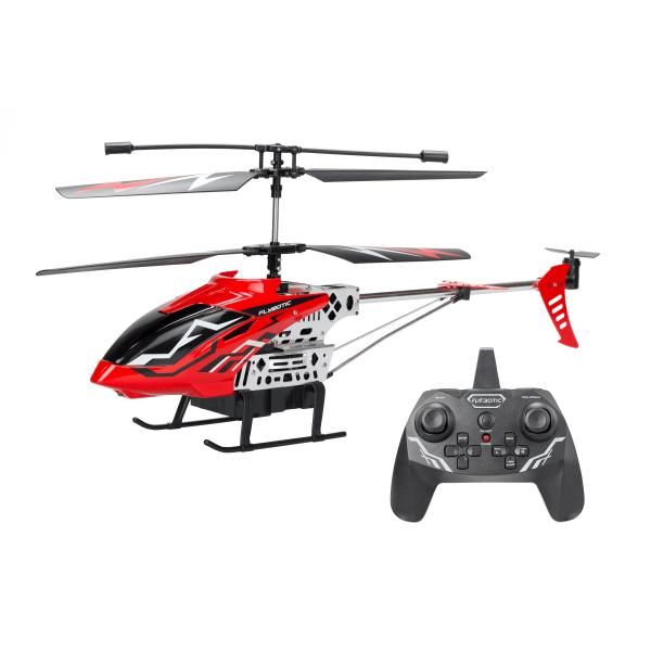 Elicottero Telecomandato Sky Knight - Flybotic