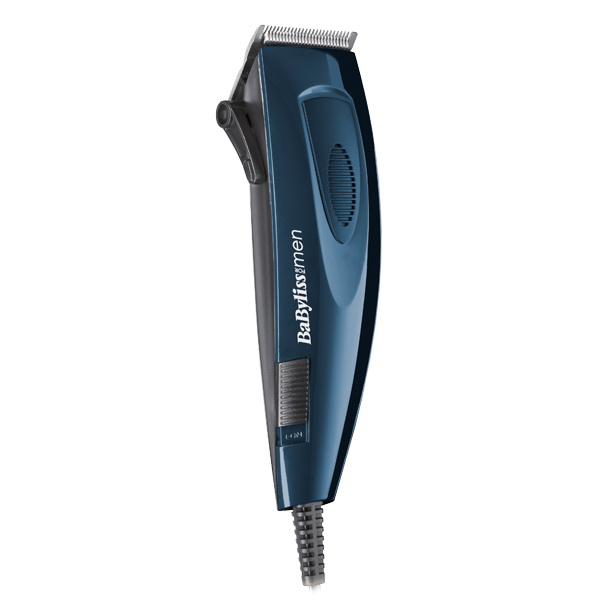 Tosatrice Per Capelli Babyliss E695e - Blu