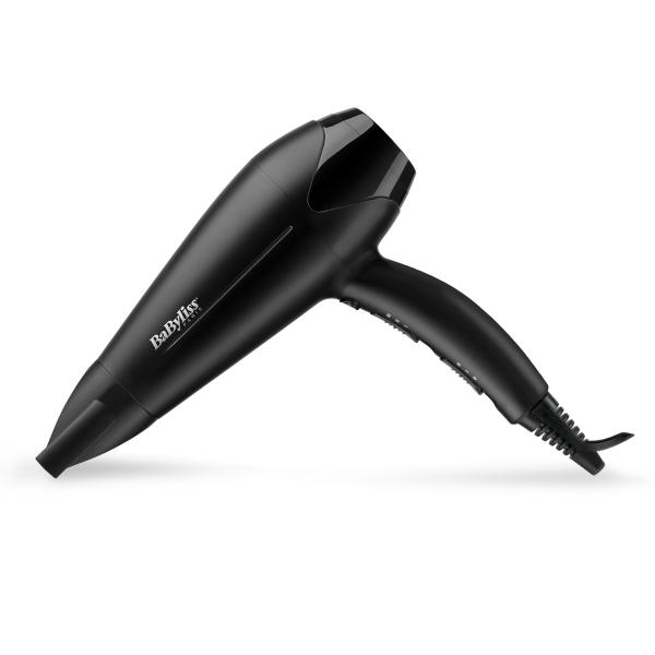 Babyliss Power Dry D563de - 2100w - Motore dc - Image 3