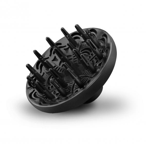 Babyliss Power Dry D563de - 2100w - Motore dc - Image 4