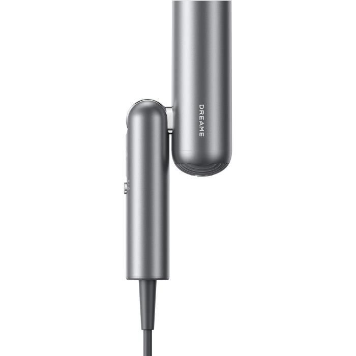 Asciugacapelli Ad Alta Velocità - Dreame - Glory Pocket - Professionale - AlL-IN-One - 1300 W - Image 5