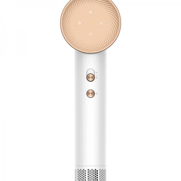 Asciugacapelli Compatto - Dreame Hair Glory - Bianco - Image 4