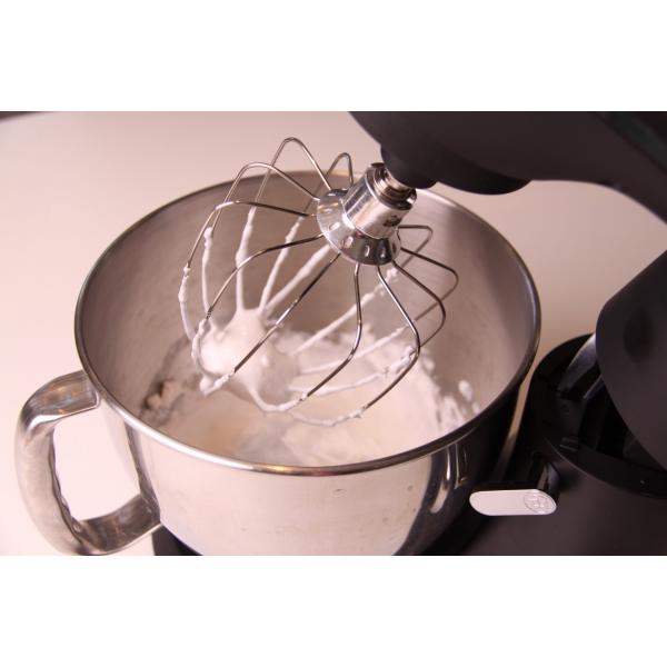 Robot Easy Pastry + Bilancia 8102 Inclusa - Image 4