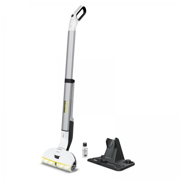 Lavapavimenti Elettrico - Karcher - Awm 2