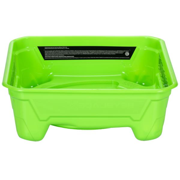 Beyblade X, Arena Di Battaglia Del Beystadium Per Trottole