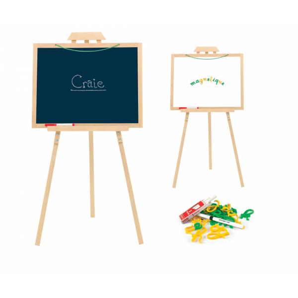 Cavalletto Creativo 8708