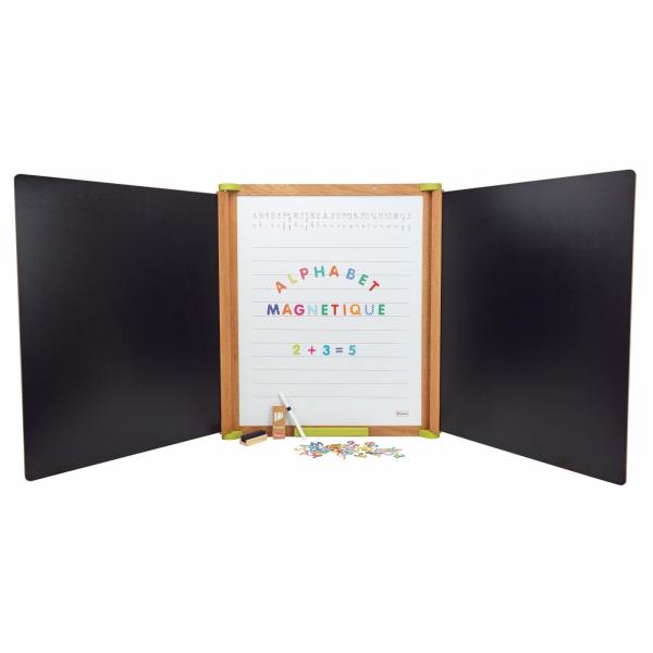 Grande E Trittico 8799