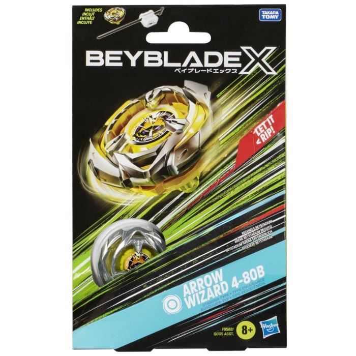 Beyblade - Image 4