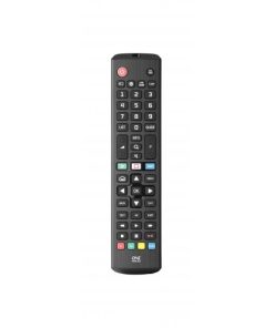One For All Urc4911 - Telecomando Sostitutivo Per Tv lg