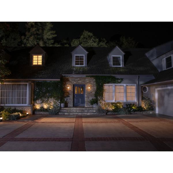 Philips Hue Bridge - Ponte Di Collegamento - Image 4