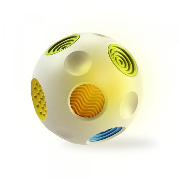 Bkids Senso Baby Gioco Sound Ball