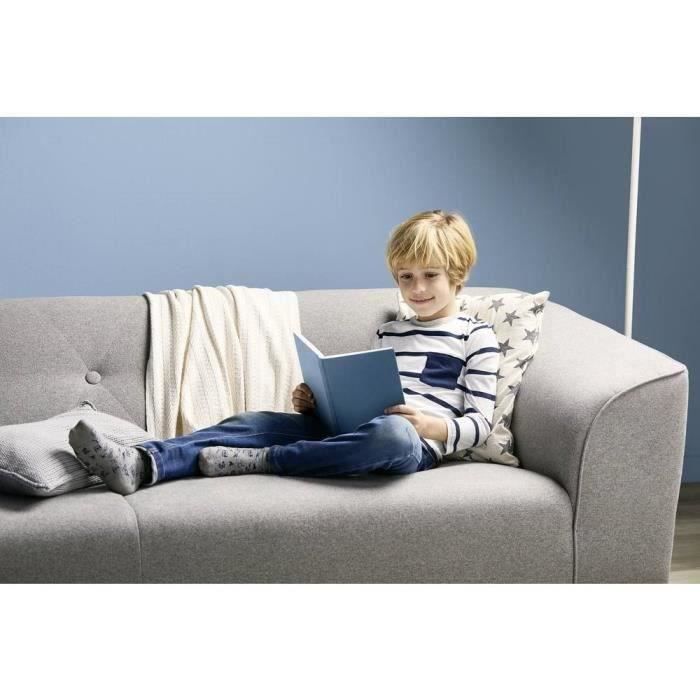 Lampadina Led Philips Equivalente 40w E14 Bianco Freddo Non Dimmerabile - Image 3