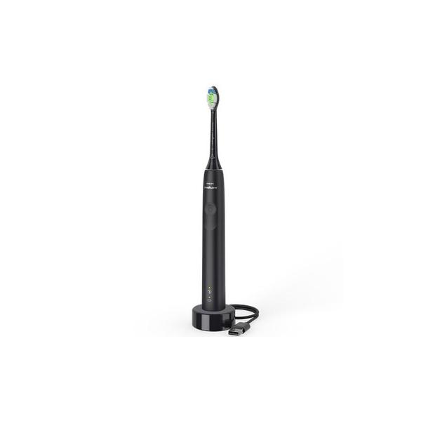 Cep. Elementi Dentali Philips Sonicare 4100 Hx3681/54