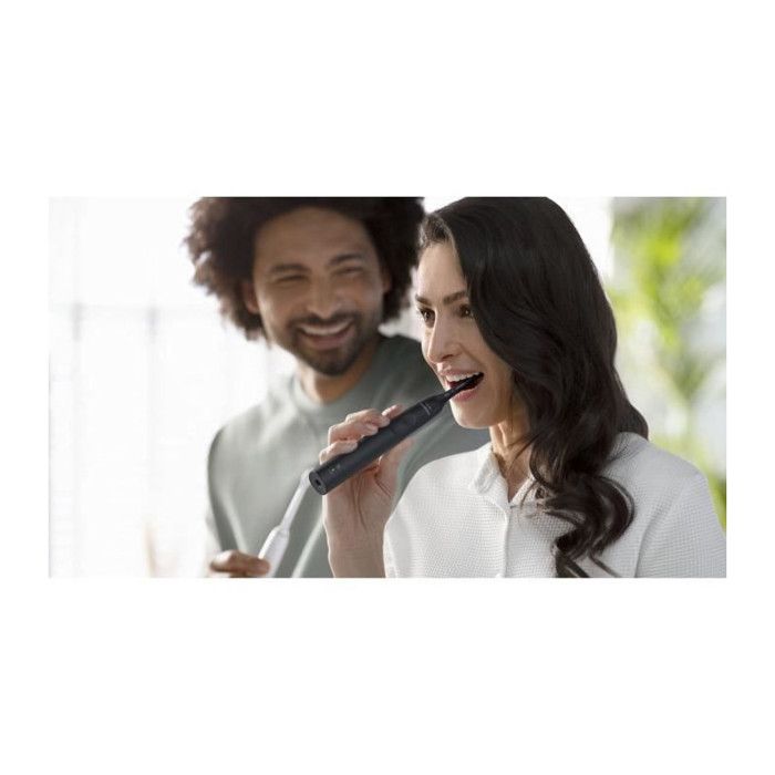 Cep. Elementi Dentali Philips Sonicare 4100 Hx3681/54 - Image 4