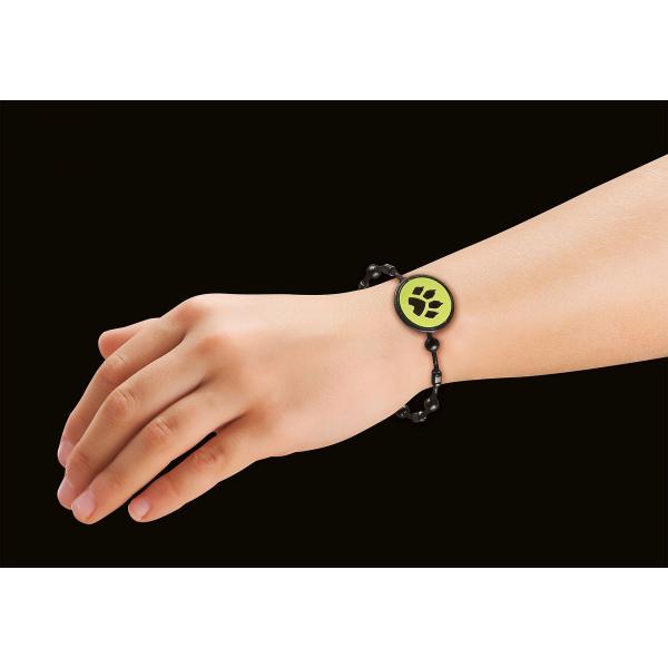 Playmobil 71337 Miracoloso: Adrien E Cat Noir - Image 4