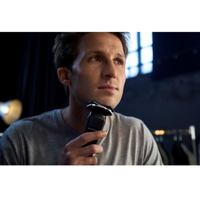 Rasoio Elettrico - Philips - S7886/63 - Serie 7000 - Image 4