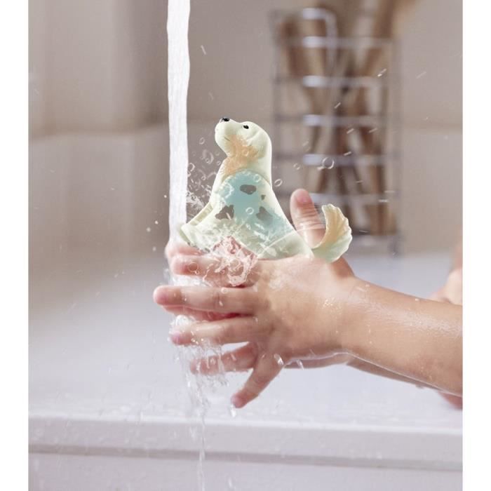 Playmobil - 71514 - Salone Di Toelettatura - Image 5