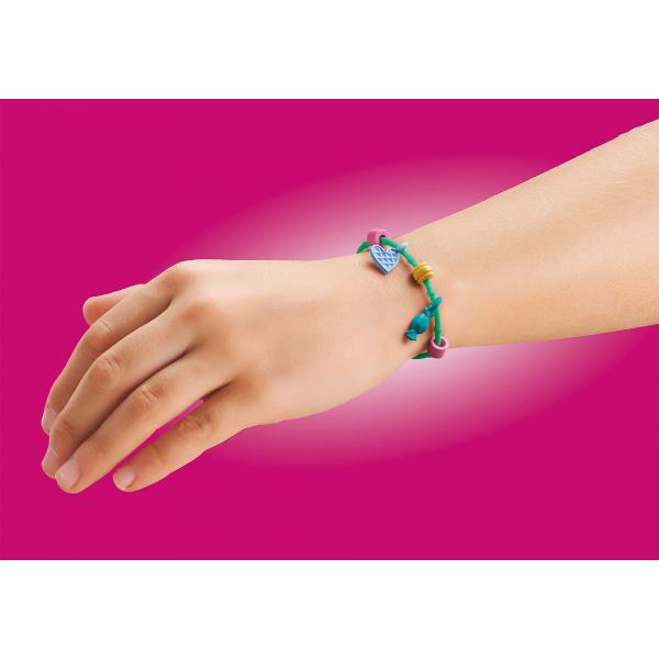 Playmobil 71537 Negozio Di Accessori - Image 4