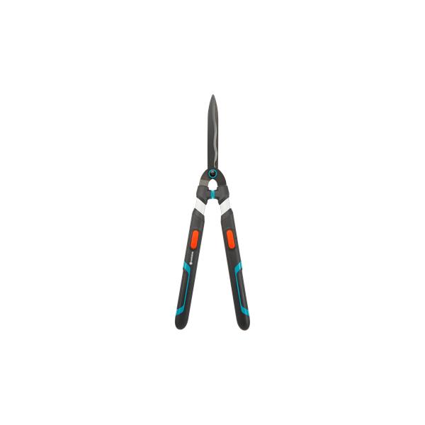 Cesoie Da Siepe Telescopiche Gardena Telecut