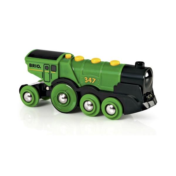 Brio 33593 Locomotive V
