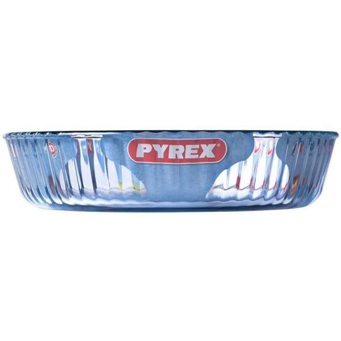 Pyrex - Bake & Godere - Moule - Image 4