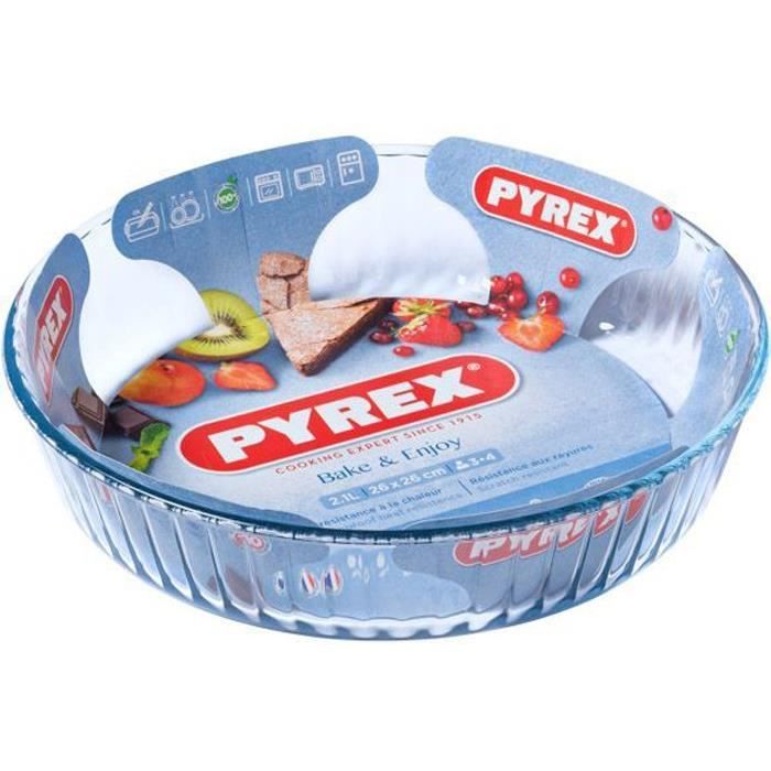 Pyrex - Bake & Godere - Moule - Image 3