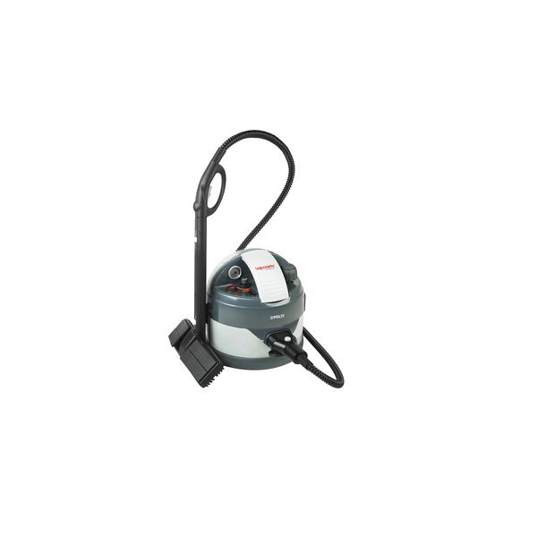 Polti Pteu0260 Pulitore A Vapore Vaporetto Eco Pro 3.0 - 2000w - 2l