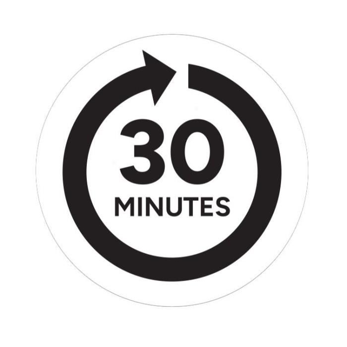 Caffettiera A Filtro – Terraillon – 15353 Diamant Bianca – 1,25 L – 980 W – Caraffa In Vetro – Mantiene Caldo - Image 3