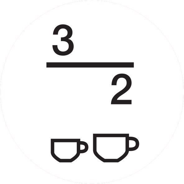 Caffettiera A Filtro – Terraillon – 15353 Diamant Bianca – 1,25 L – 980 W – Caraffa In Vetro – Mantiene Caldo - Image 5