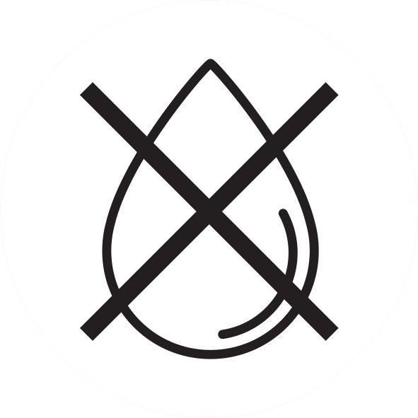 Caffettiera A Filtro – Terraillon – 15353 Diamant Bianca – 1,25 L – 980 W – Caraffa In Vetro – Mantiene Caldo - Image 4