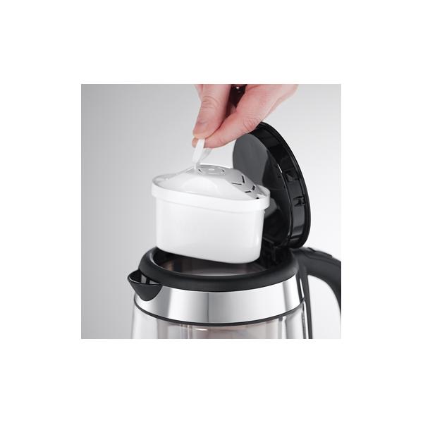 Russell Hobbs 20.760-57 - Image 3