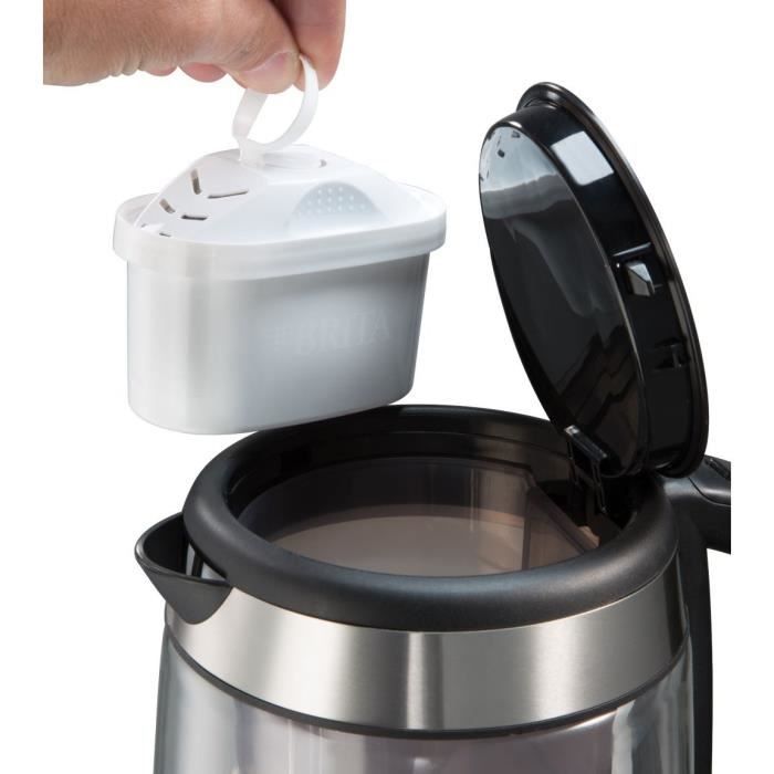 Russell Hobbs 20.760-57 - Image 4