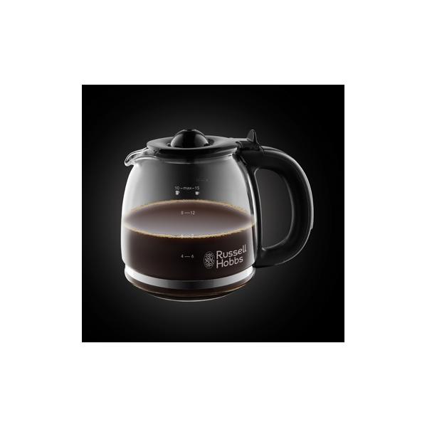 Russell Hobbs 24.030-56 - Image 3