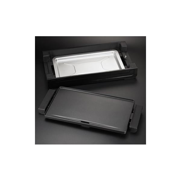 Russell Hobbs 22.550-56 - Image 3