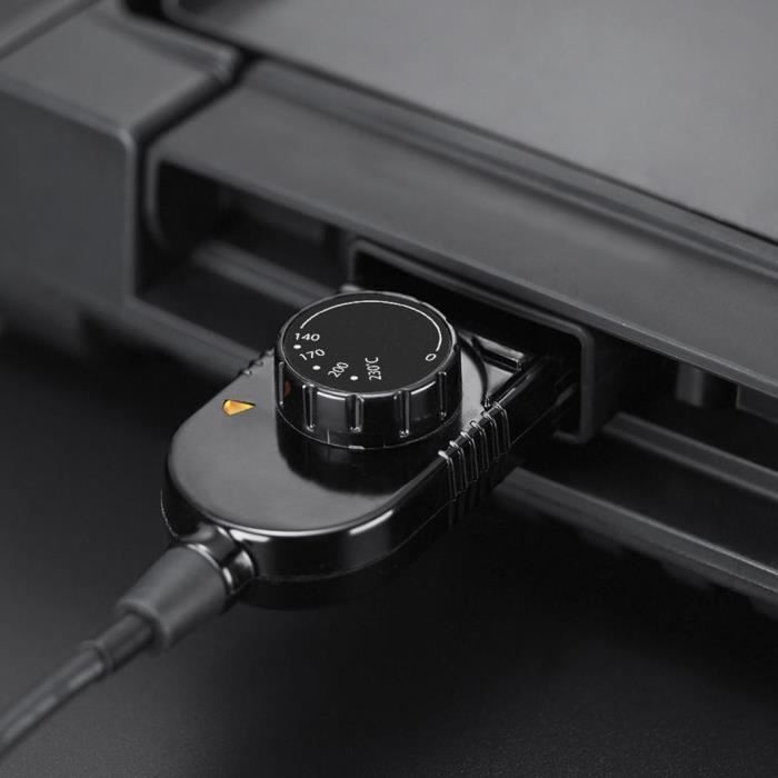 Russell Hobbs 22.550-56 - Image 5