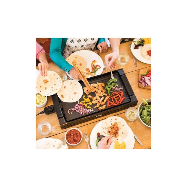 Russell Hobbs 22.550-56 - Image 4