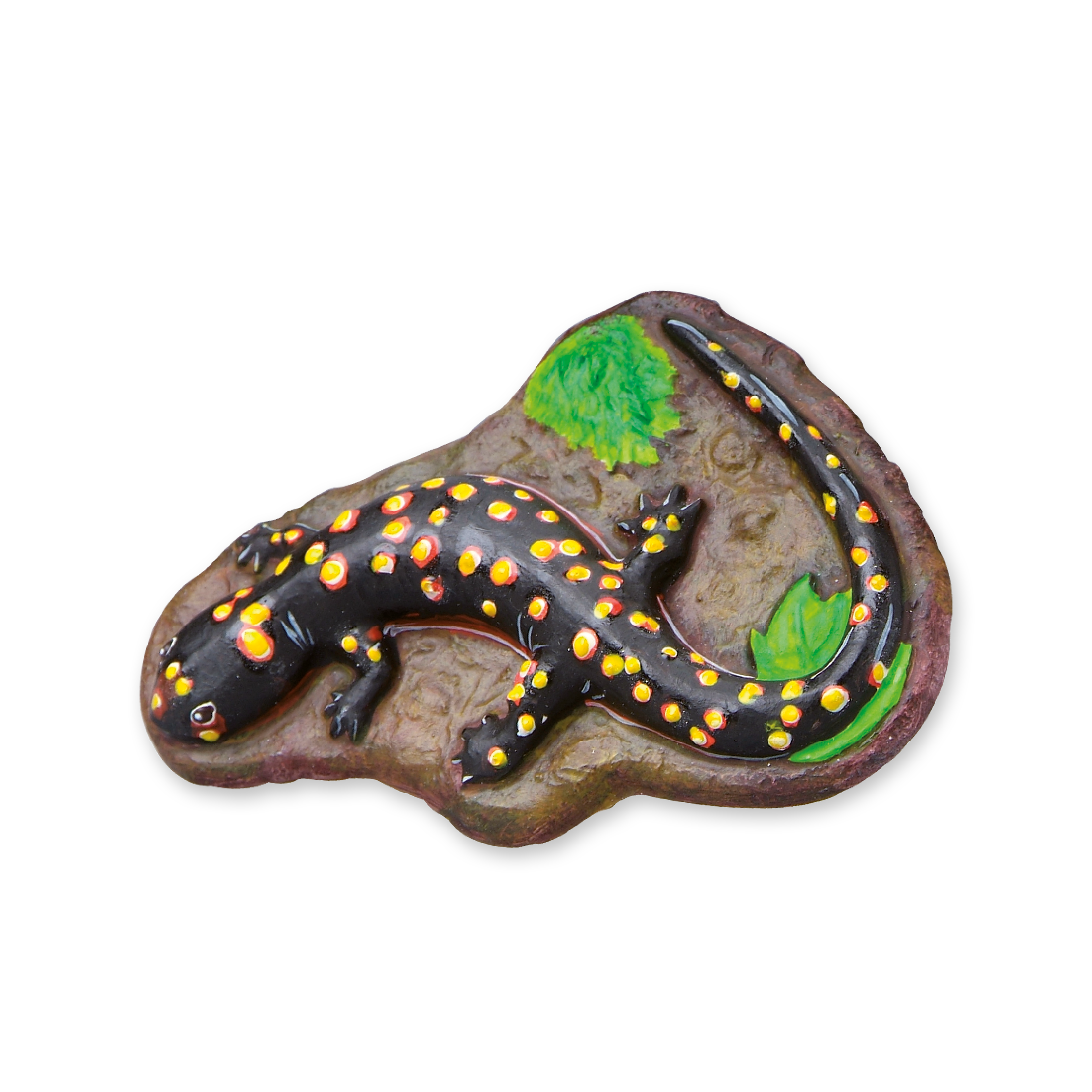 Fusioni E Pittura - Animali - Image 3