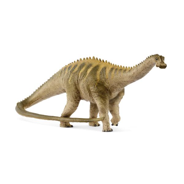 Figurina Di Diplodocus, Schleich 15047 Dinosauri, Dai 4 Anni In su