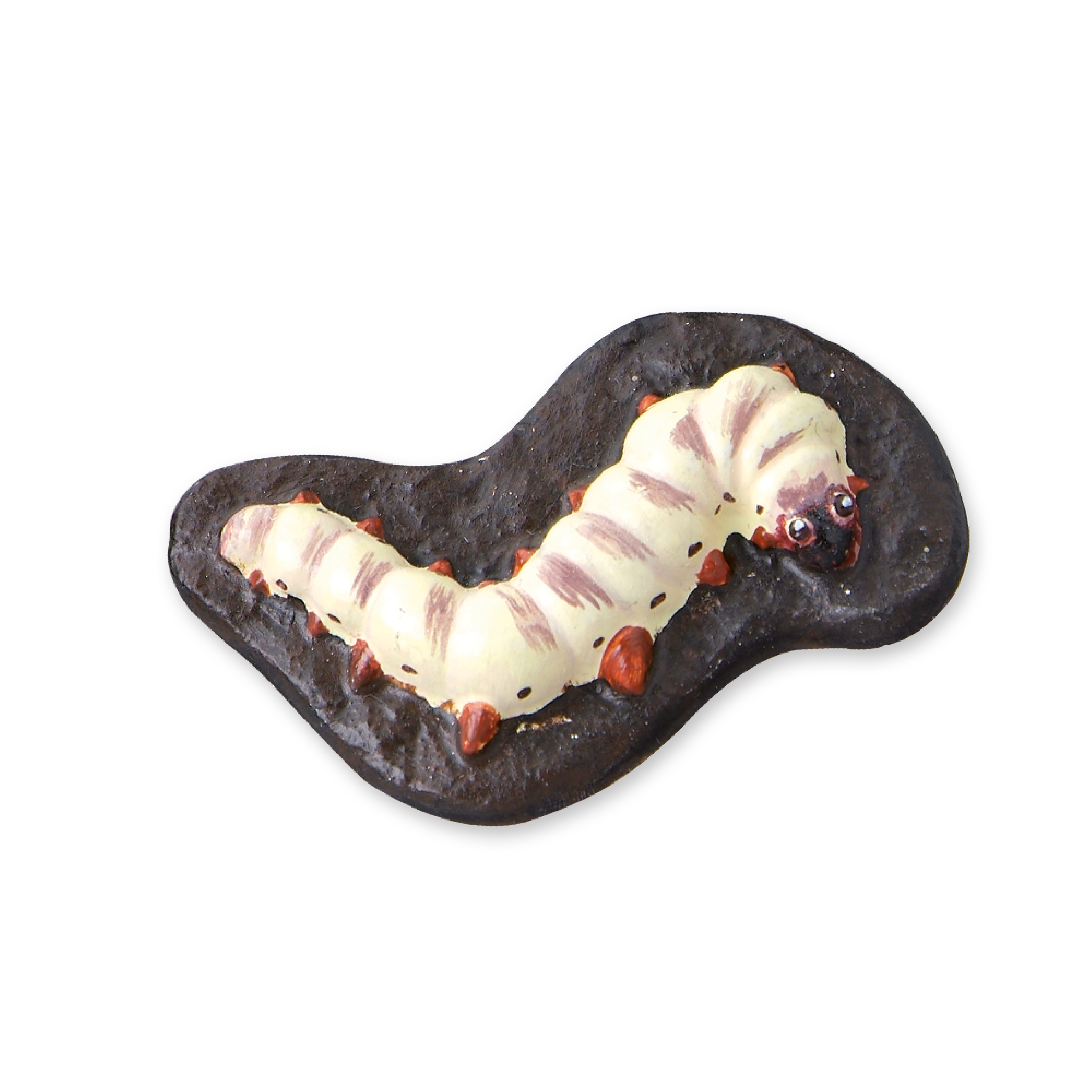 Fusioni E Pittura - Animali - Image 4