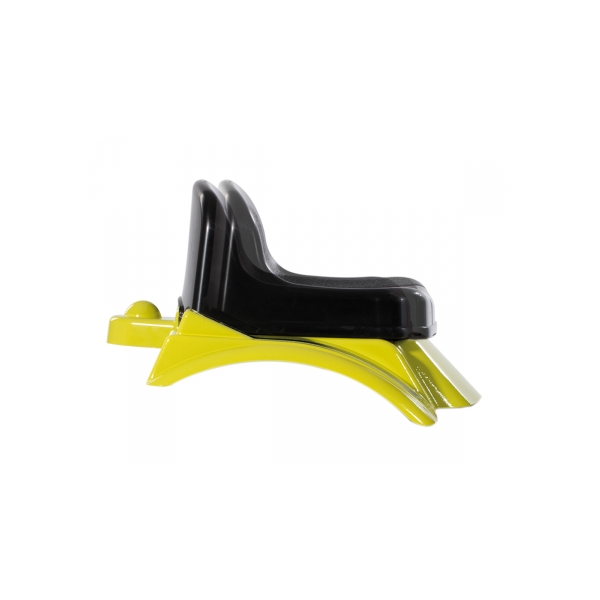 Smoby Trattore Claas Farmer xl - Image 3