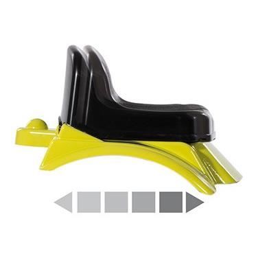 Smoby Trattore Claas Farmer xl - Image 5