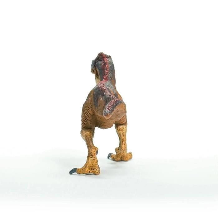 Statuetta Schleich - Moros Intrepidus - Dinosauri - Per Bambini Dai 5 Anni In su - Image 5