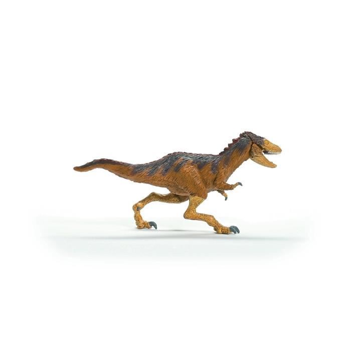 Statuetta Schleich - Moros Intrepidus - Dinosauri - Per Bambini Dai 5 Anni In su - Image 4
